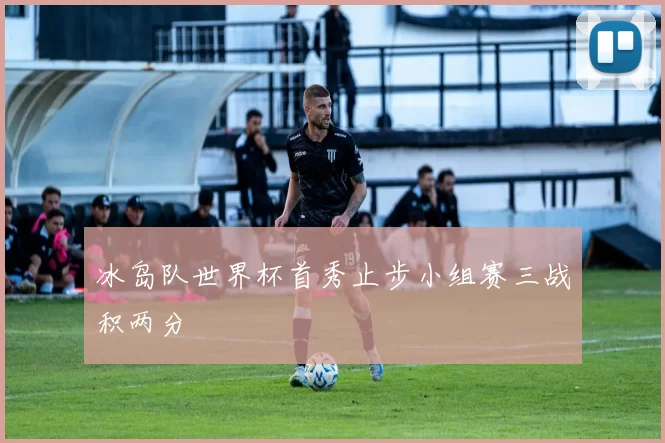 冰岛队世界杯首秀止步小组赛三战积两分